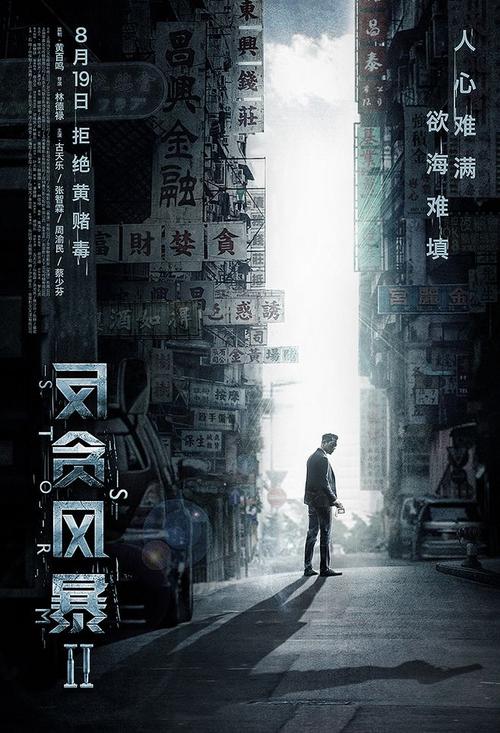 制作威斯康星医学院毕业证