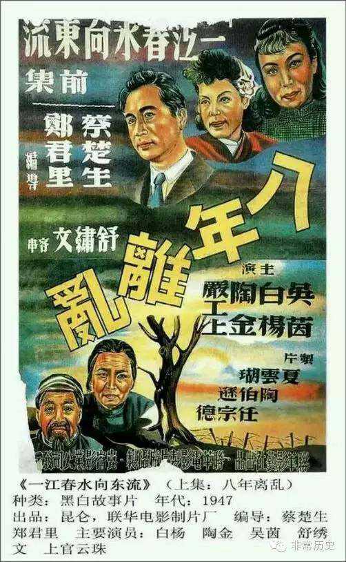 制作圣约翰大学文凭毕业证