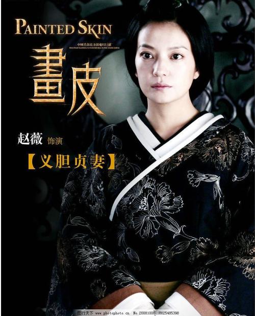 重庆工商大学融智学院毕业证样本